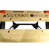 Верстак Black&Decker верстак-тиски WM536 (WM536) изображение 6