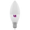 Лампочка ELM E14 (18-0013)