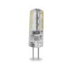 Лампочка Eurolamp G4 (LED-G4-0227(220))