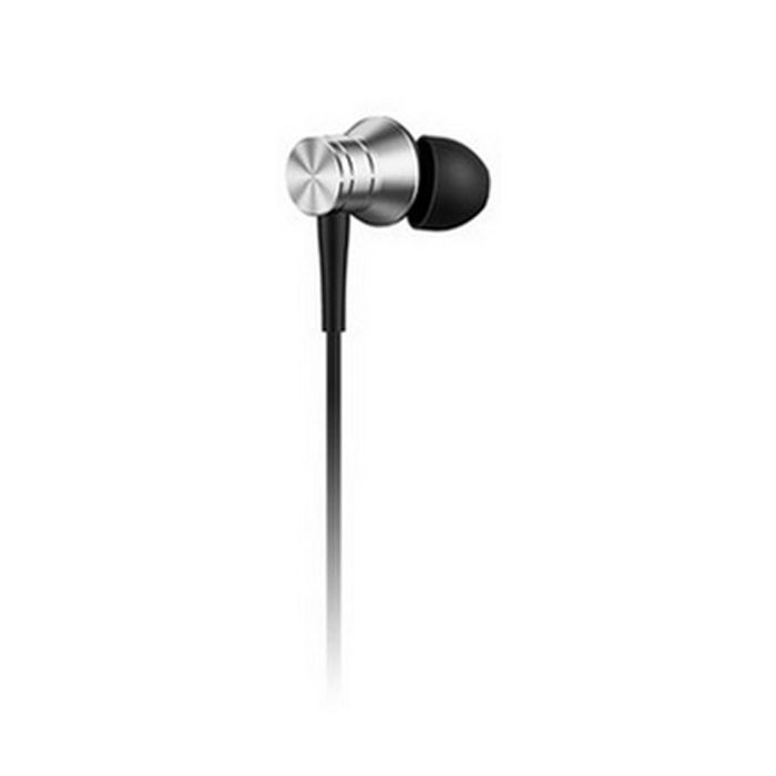 Наушники 1MORE Piston Fit Grey (E1009-GRAY / E1009-GY) изображение 2