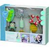 Дуга для коляски Taf Toys Тропический оркестр (12135) изображение 2