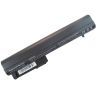 Аккумулятор для ноутбука AlSoft HP Elitebook 2530p EH768AA 5200mAh 6cell 10.8V Li-ion (A41117) изображение 2