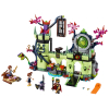 Конструктор LEGO Elves Побег из крепости Короля гоблинов (41188) изображение 2