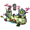 Конструктор LEGO Elves Побег из крепости Короля гоблинов (41188) изображение 3