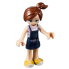 Конструктор LEGO Elves Побег из крепости Короля гоблинов (41188) изображение 4