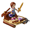 Конструктор LEGO Elves Побег из крепости Короля гоблинов (41188) изображение 5