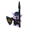 Конструктор LEGO Elves Побег из крепости Короля гоблинов (41188) изображение 7