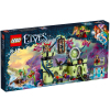 Конструктор LEGO Elves Побег из крепости Короля гоблинов (41188)