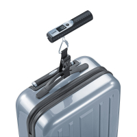 Весы для багажа Beurer LS 50 изображение 3