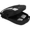 Рюкзак для ноутбука Defender 15.6" Everest black (26066) зображення 2