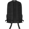 Рюкзак для ноутбука Defender 15.6" Everest black (26066) изображение 3