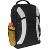 Рюкзак для ноутбука Defender 15.6" Everest black (26066) зображення 4