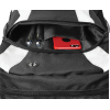 Рюкзак для ноутбука Defender 15.6" Everest black (26066) изображение 5