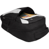 Рюкзак для ноутбука Defender 15.6" Everest black (26066) изображение 6