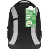 Рюкзак для ноутбука Defender 15.6" Everest black (26066) изображение 7