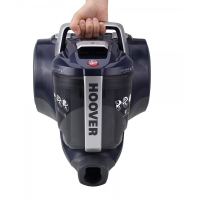 Пылесос Hoover BR2020019 изображение 2