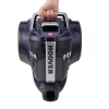 Пылесос Hoover BR2020019 изображение 2