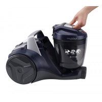 Пылесос Hoover BR2020019 изображение 3