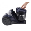 Пылесос Hoover BR2020019 изображение 3