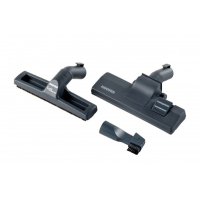 Пылесос Hoover BR2020019 изображение 4