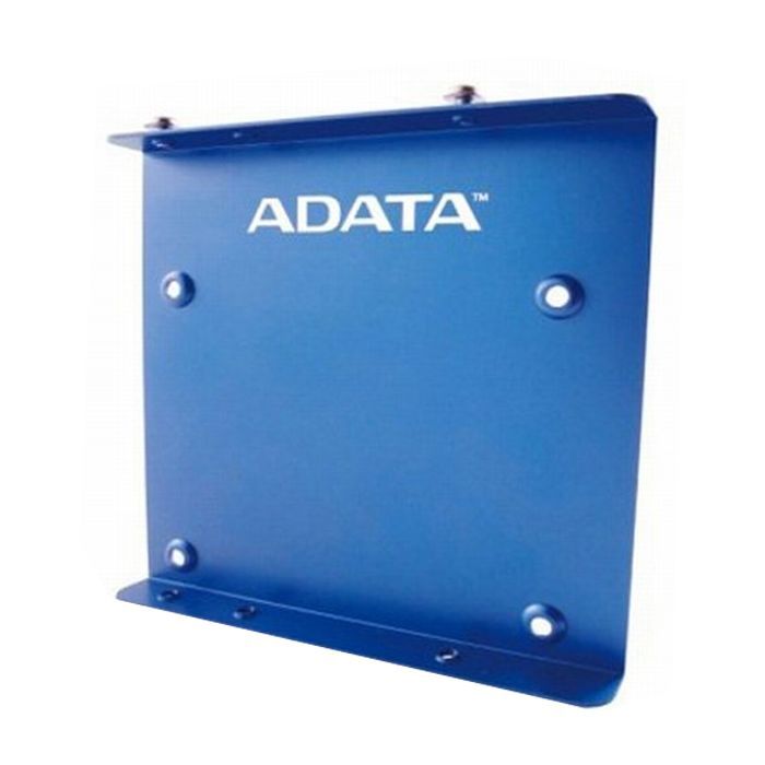 Фрейм-перехідник ADATA 62611004