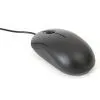 Мишка Omega OM-07 3D optical black (OM07VB) зображення 2