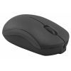 Мышка Omega OM-07 3D optical black (OM07VB) изображение 3