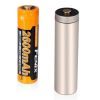 Акумулятор Fenix ARB-L18-2600 18650 (ARB-L18-2600) зображення 3
