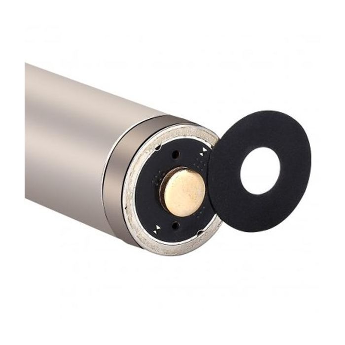 Акумулятор Fenix ARB-L18-2600 18650 (ARB-L18-2600) зображення 4