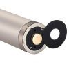 Акумулятор Fenix ARB-L18-2600 18650 (ARB-L18-2600) зображення 4
