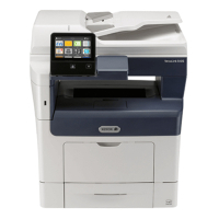 Многофункциональное устройство Xerox VersaLink B405 (B405V_DN) изображение 2