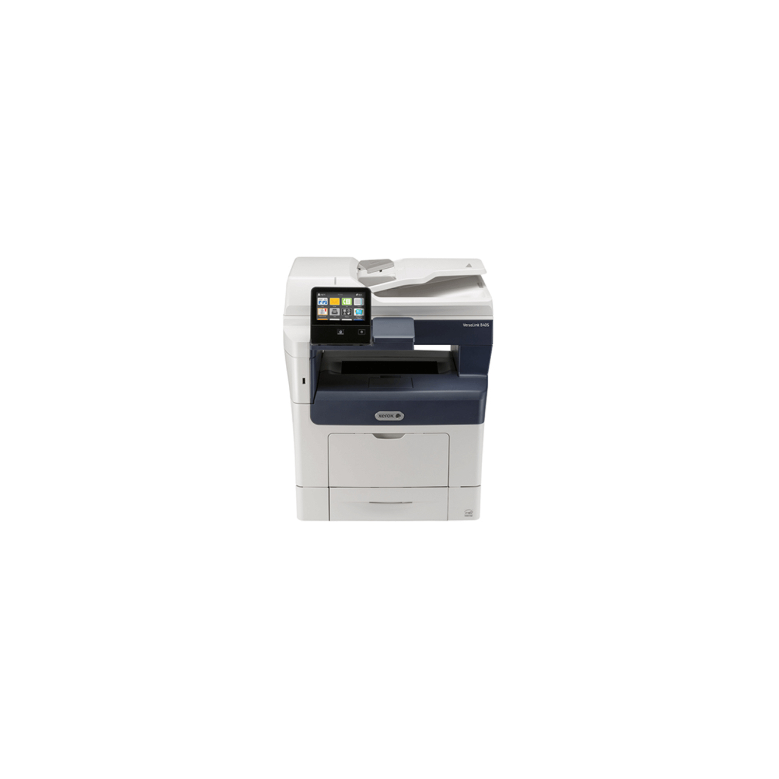 Многофункциональное устройство Xerox VersaLink B405 (B405V_DN) изображение 2