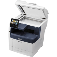 Многофункциональное устройство Xerox VersaLink B405 (B405V_DN) изображение 3
