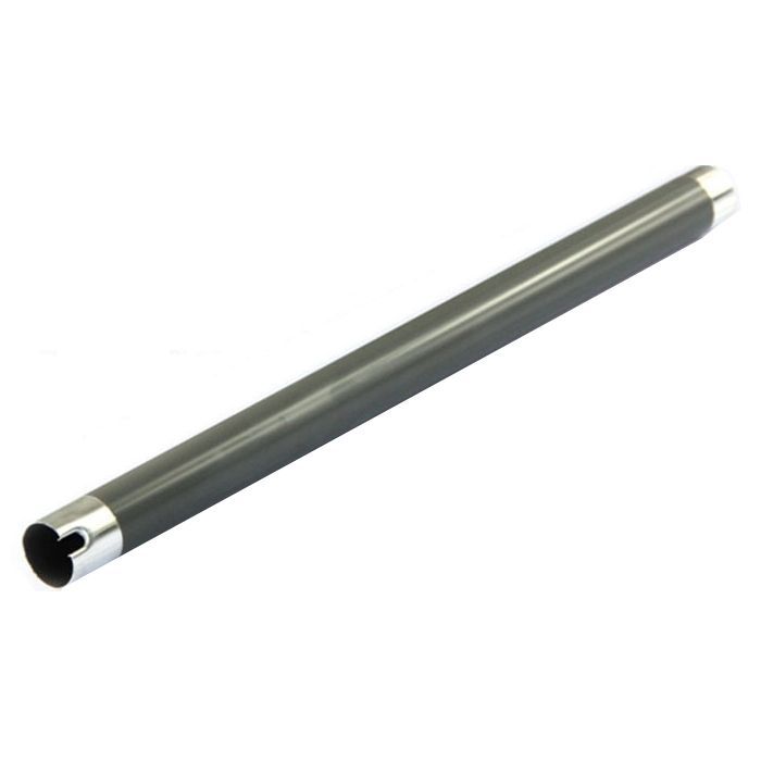 Вал тефлоновый Kyocera KM-1620/ 1650 (Upper Fuser Roller 2C920051 2C920050) CET (CET3409)