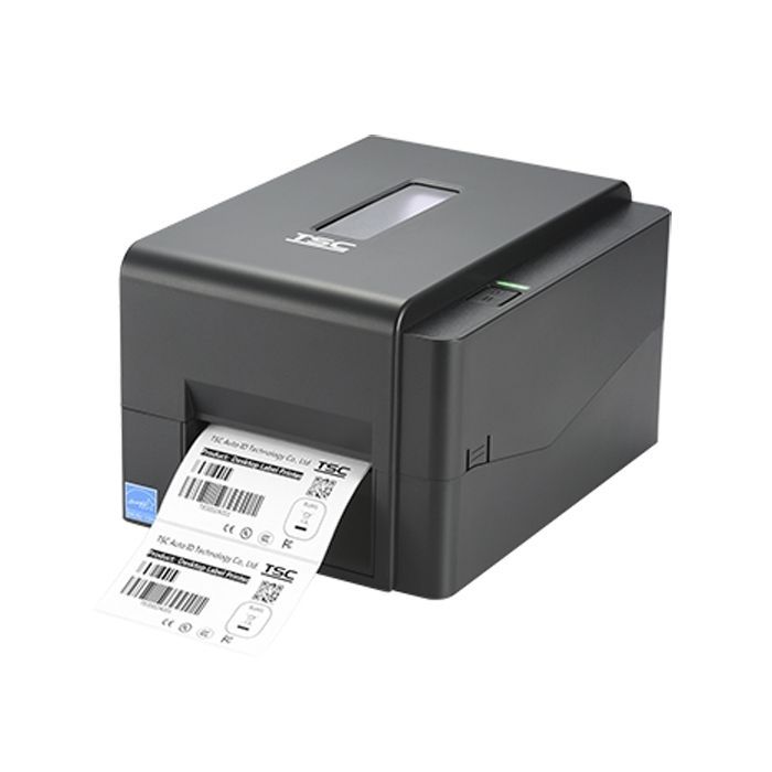 Принтер этикеток TSC TE200 (99-065A101-00LF00)