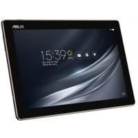 Планшет ASUS ZenPad 10" 2/16GB WiFi Grey (Z301M-1H013A) изображение 3