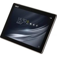 Планшет ASUS ZenPad 10" 2/16GB WiFi Grey (Z301M-1H013A) изображение 4