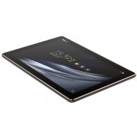 Планшет ASUS ZenPad 10" 2/16GB WiFi Grey (Z301M-1H013A) изображение 6