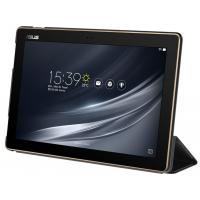 Планшет ASUS ZenPad 10" 2/16GB WiFi Grey (Z301M-1H013A) изображение 7