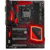 Материнская плата ASRock FATAL1TY Z270 GAMING K6 изображение 2