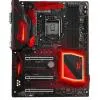 Материнская плата ASRock FATAL1TY Z270 GAMING K6 изображение 2