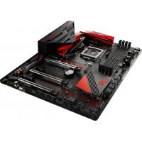 Материнская плата ASRock FATAL1TY Z270 GAMING K6 изображение 3