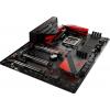 Материнская плата ASRock FATAL1TY Z270 GAMING K6 изображение 3