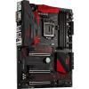 Материнская плата ASRock FATAL1TY Z270 GAMING K6 изображение 4