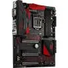 Материнская плата ASRock FATAL1TY Z270 GAMING K6 изображение 4