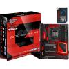 Материнская плата ASRock FATAL1TY Z270 GAMING K6