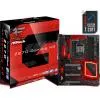 Материнская плата ASRock FATAL1TY Z270 GAMING K6