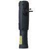 Фонарь EMOS E709A-COB3W+6 (P4518) изображение 2