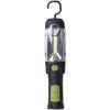 Фонарь EMOS E709A-COB3W+6 (P4518) изображение 3