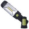 Фонарь EMOS E709A-COB3W+6 (P4518) изображение 5